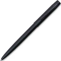 Rite in the rain Penna Metal Clicker, nero