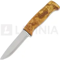 Helle Fjellkniven 12C27, 201004, coltello outdoor