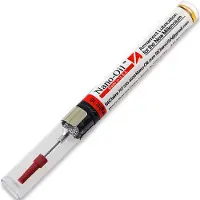 Nano-Oil Anti Friction Nano Lubricant 10 weight