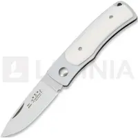 Fällkniven U1 Urban Folder - Elmax - Elforyn