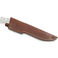 Casström Fodero No. 14 Right-handed sheath