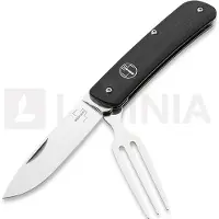 Böker Coltello pieghevole Tech Tool Fork