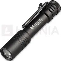 Streamlight Macrosteam 66320 torcia ricaricabile, 500 lumens