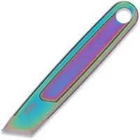 CRKT HangPry, Iridescent