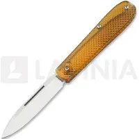 Böker Germany Coltello pieghevole Coffin Ultem