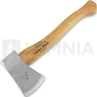 Helko Werk Accetta Pathfinder, 600g / 38cm