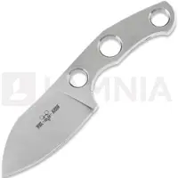 GiantMouse Coltello GMF1-FS M390 Satin