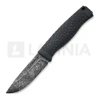 Böker Germany Bronco Mini 121505 coltello da bushcraft