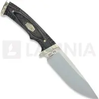 SCHRADE Old Timer Fixed Blade, Heritage 1135992 coltello fisso