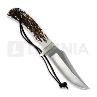 SCHRADE PH1N
