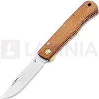 Böker Coltello pieghevole Rusticus