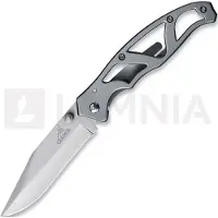 Gerber Coltello Paraframe Ii Fe