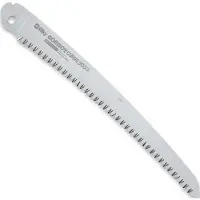 Silky GomBoy Curve 300 - Replacement Blade