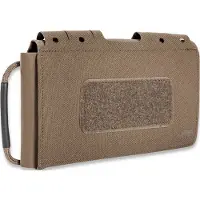 Tasmanian Tiger TT IFAK Pouch Dual, coyote