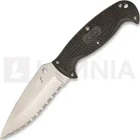 Spyderco Coltello Jumpmaster 2