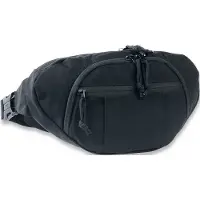 Tasmanian Tiger TT Hip Bag MKII 3 Marsupio (3 l, blu)