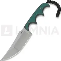 CRKT Coltello da collo Minimalist Katana