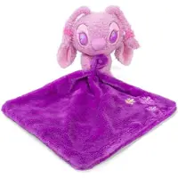 Simba Doudou Disney Baby Angel