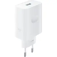 Realme Caricabatterie Da Parete Usb-c Rmtc45w