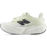 New Balance Kid's FuelCell Rebel V5 Scarpe da corsa Bambini (28,5, brown)
