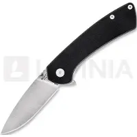 Buck Coltello pieghevole Onset