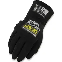 Mechanix Guanti Speedknit Thermal, M