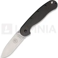 ESEE Coltello pieghevole Avispa CF D2