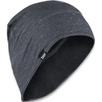 Zan Headgear Helmet Liner/Beanie Sport, grigio