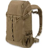 Direct Action Zaino Halifax Small, Coyote Brown