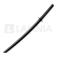 Cold Steel Spada da allenamento O Bokken