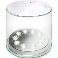 BioLite Luci Charge 150