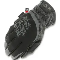 Mechanix Guanti ColdWork FastFit, L10