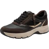Tamaris Sneaker marrone - 38
