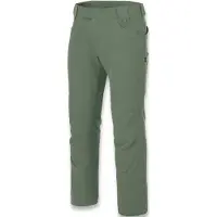 Helikon Tex Pants Trekking Tactical Aeotech L, olive drab