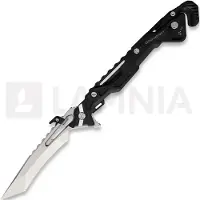 Dagueart Coltello pieghevole Elite