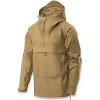Helikon Tex Tracer Anorak Jacket - Coyote - XS
