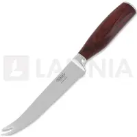 Mikov Paring knife Ruby 407-ND-11Z Vegetable