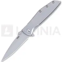 CRKT Coltello pieghevole Slag