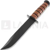 Ka-Bar Coltello 1217