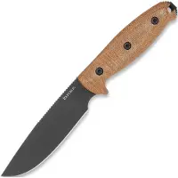 Cold Steel Coltello Republic Field Knife