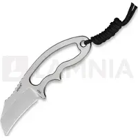 Hogue Coltello da collo EX-F03 Neck Knife