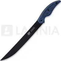 Camillus Coltello da pesca Cuda Professional Fillet
