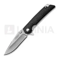 Camillus Coltello pieghevole TRC Linerlock