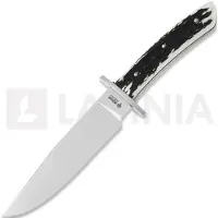 Böker Argentina Coltello da caccia Esculta Stag