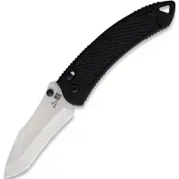 Al mar Coltello pieghevole Payara Small