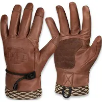 Helikon Tex Guanti Woodcrafter L