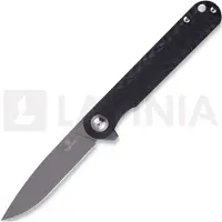 Shieldon Coltello pieghevole Empoleon Linerlock Gray