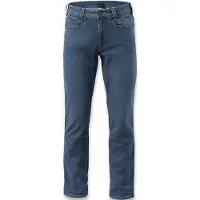Helikon Tex Treadstone Jeans - Ocean Blue - XS/Regular