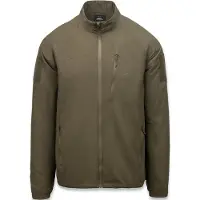 Helikon Tex Wolfhound Lite Jacket - Taiga Green, XS