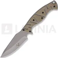 V Nives Altered Beast Coyote